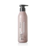 JEM SHAMPOO AFTER COLOR