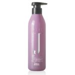 JEM CONDITIONER CURLY - CURLY