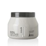JEM NOURISHING MASK