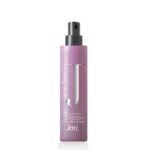 JEM SPRAY CURLY HAIR - CURLY