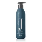 JEM LAMINATING MAINTENANCE SHAMPOO