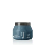 JEM LAMINATING MASK for Preparatory Phase