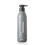 JEM FALL PREVENTION SHAMPOO