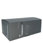 JEM FALL PREVENTION LOTION - Image 4