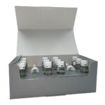 JEM FALL PREVENTION LOTION - Image 3