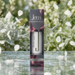 JEM SPRAY TERMOPROTETTORE - immagine 4