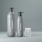 JEM FALL PREVENTION LOTION - Image 5