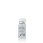 JEM FALL PREVENTION LOTION