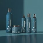 JEM LAMINATING MASK for Preparatory Phase - Image 4