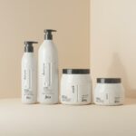 JEM NOURISHING MASK - Image 4