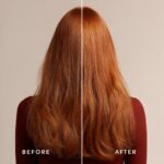 JEM SHAMPOO AFTER COLOR - Image 4