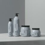 JEM RECONSTRUCTION MASK - Image 3