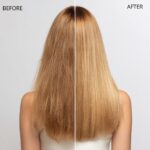 JEM RECONSTRUCTION MASK - Image 4