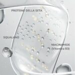 JEM SPRAY TERMOPROTETTORE - immagine 2