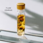 JEM LAMINATING MASK for Preparatory Phase - Image 2