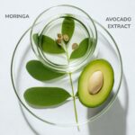 JEM LAMINATING MASK for Preparatory Phase - Image 3