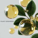 JEM NOURISHING MASK - Image 3