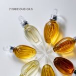 JEM NOURISHING MASK - Image 2