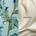 JEM RECONSTRUCTION MASK - Image 2