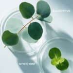 JEM FALL PREVENTION LOTION - Image 2