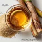 50+50 MINI RECONSTRUCTION KIT - SHAMPOO + MASK - Image 2