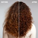 50+50 MINI RECONSTRUCTION KIT - SHAMPOO + MASK - Image 4