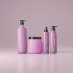 JEM MASK CURLY - CURLY - Image 3