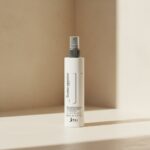 JEM SPRAY TERMOPROTETTORE - immagine 3