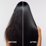 JEM LAMINATING MASK for Preparatory Phase - Image 5