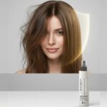 JEM SPRAY TERMOPROTETTORE - immagine 4