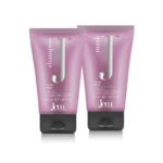 MINI KIT CURLY 50+50 - SHAMPOO + MASK