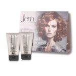 POST COLOR 50+50 MINI KIT - SHAMPOO + MASK - Image 3