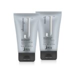 50+50 MINI RECONSTRUCTION KIT - SHAMPOO + MASK