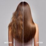 MINI KIT NUTRITIVE 50+50 – SHAMPOO + MASCHERA - immagine 4