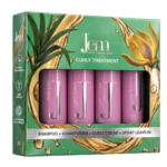 KIT JEM CURLY