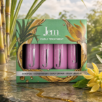KIT JEM CURLY - immagine 7